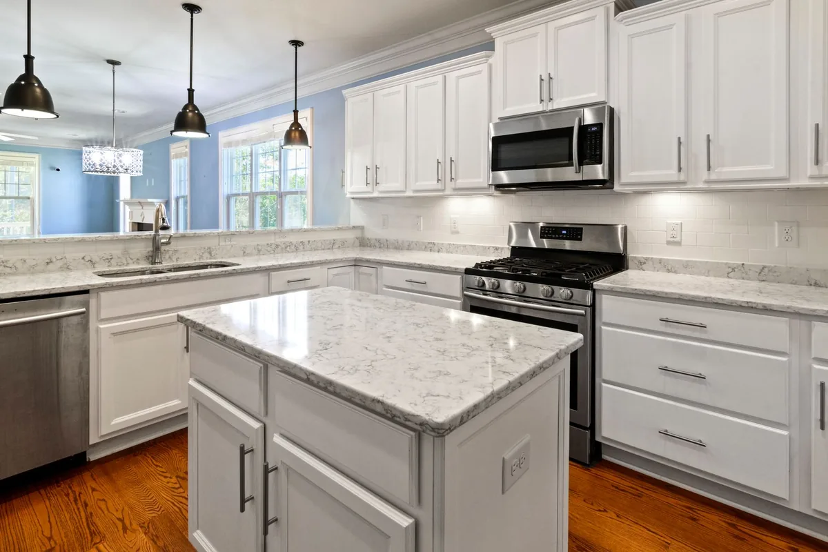 Filth & Squalor Cleanup in Gantt, SC